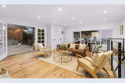 4444 Beverly Drive, La Mesa, CA 91941 - Photo 20