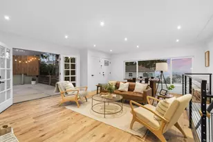 4444 Beverly Dr, La Mesa, CA 91941 - Photo 20