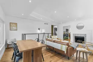 4444 Beverly Dr, La Mesa, CA 91941 - Photo 60