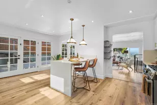 4444 Beverly Dr, La Mesa, CA 91941 - Photo 68