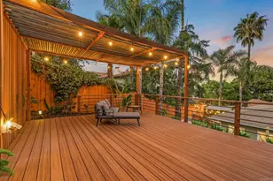 4444 Beverly Dr, La Mesa, CA 91941 - Photo 26