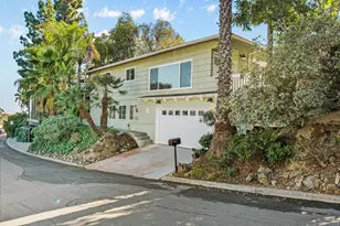 4444 Beverly Dr, La Mesa, CA 91941 - Photo 58