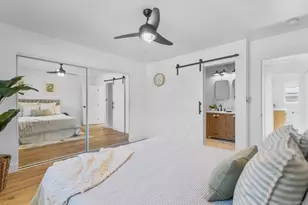 4444 Beverly Dr, La Mesa, CA 91941 - Photo 8