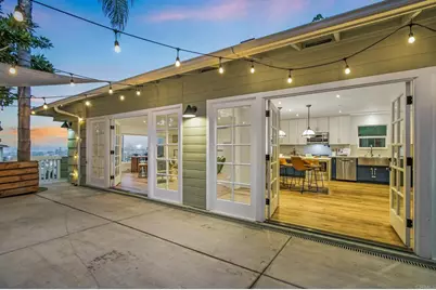 4444 Beverly Drive, La Mesa, CA 91941 - Photo 22