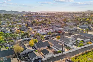 154 E 11th St, Perris, CA 92570 - Photo 34