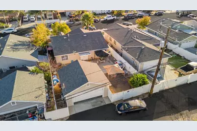 154 E 11th Street, Perris, CA 92570 - Photo 30