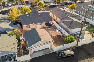 154 E 11th St, Perris, CA 92570 - Photo 30