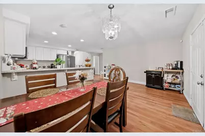 154 E 11th Street, Perris, CA 92570 - Photo 8