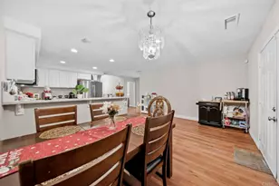 154 E 11th St, Perris, CA 92570 - Photo 8