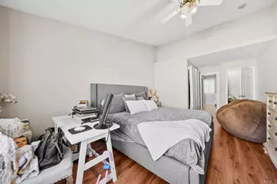 154 E 11th Street, Perris, CA 92570 - Photo 14