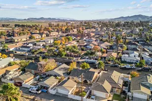 154 E 11th St, Perris, CA 92570 - Photo 32