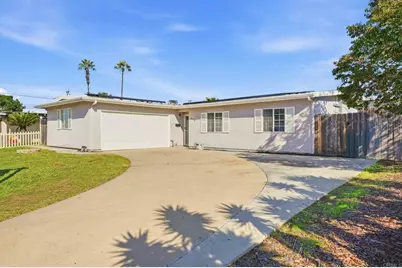 1115 Oasis Avenue, Chula Vista, CA 91911 - Photo 1