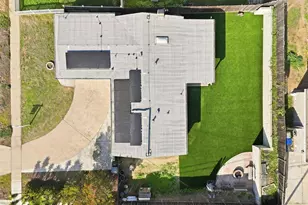 1115 Oasis Ave, Chula Vista, CA 91911 - Photo 22