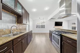 1115 Oasis Ave, Chula Vista, CA 91911 - Photo 2
