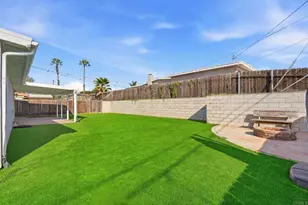 1115 Oasis Ave, Chula Vista, CA 91911 - Photo 20