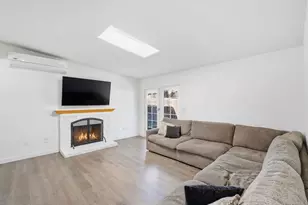 1115 Oasis Ave, Chula Vista, CA 91911 - Photo 8