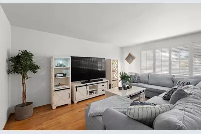 244 Carter, El Cajon, CA 92020 - Photo 10