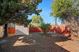 244 Carter, El Cajon, CA 92020 - Photo 36