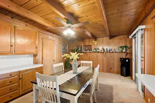 244 Carter, El Cajon, CA 92020 - Photo 16