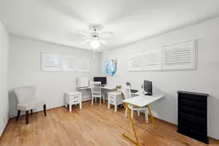 244 Carter, El Cajon, CA 92020 - Photo 24