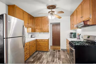244 Carter, El Cajon, CA 92020 - Photo 18