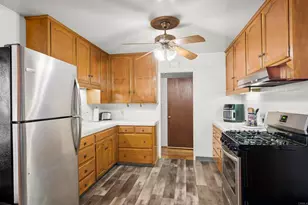244 Carter, El Cajon, CA 92020 - Photo 18