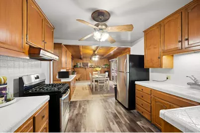 244 Carter, El Cajon, CA 92020 - Photo 14