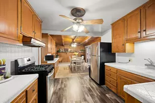 244 Carter, El Cajon, CA 92020 - Photo 14