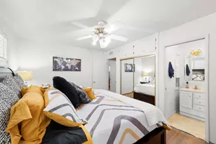 244 Carter, El Cajon, CA 92020 - Photo 22