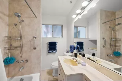 244 Carter, El Cajon, CA 92020 - Photo 20