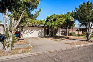 244 Carter, El Cajon, CA 92020 - Photo 2