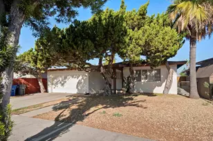 244 Carter, El Cajon, CA 92020 - Photo 4