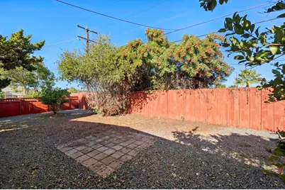 244 Carter, El Cajon, CA 92020 - Photo 34