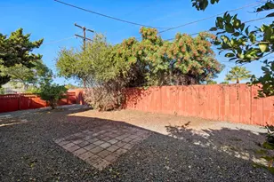 244 Carter, El Cajon, CA 92020 - Photo 34