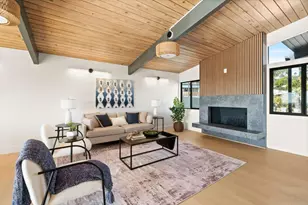 4821 Viane Way, San Diego, CA 92110 - Photo 16