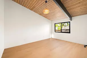 4821 Viane Way, San Diego, CA 92110 - Photo 30