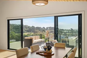 4821 Viane Way, San Diego, CA 92110 - Photo 22