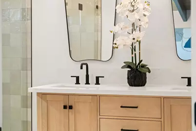 4821 Viane Way, San Diego, CA 92110 - Photo 40