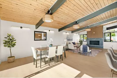 4821 Viane Way, San Diego, CA 92110 - Photo 26