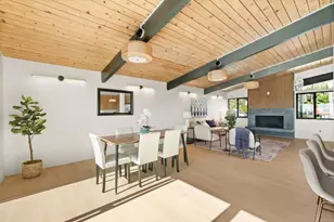 4821 Viane Way, San Diego, CA 92110 - Photo 26