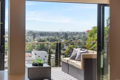 4821 Viane Way, San Diego, CA 92110 - Photo 14