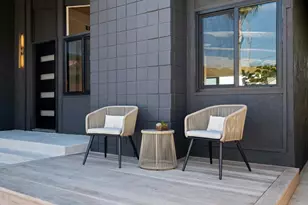 4821 Viane Way, San Diego, CA 92110 - Photo 8