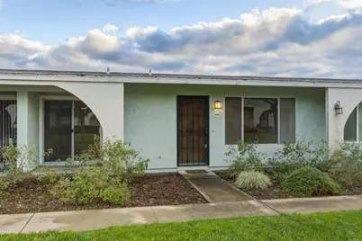 3592 Boussock Lane, Oceanside, CA 92057 - Photo 2
