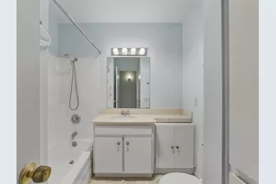 3592 Boussock Lane, Oceanside, CA 92057 - Photo 16