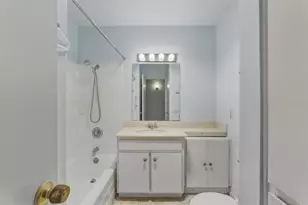 3592 Boussock Ln, Oceanside, CA 92057 - Photo 16