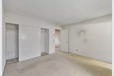 3592 Boussock Lane, Oceanside, CA 92057 - Photo 12