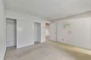 3592 Boussock Ln, Oceanside, CA 92057 - Photo 12