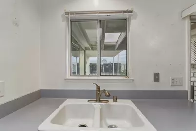 3592 Boussock Lane, Oceanside, CA 92057 - Photo 10