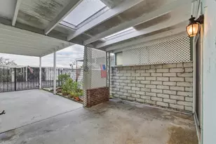 3592 Boussock Ln, Oceanside, CA 92057 - Photo 18