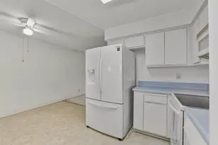 3592 Boussock Ln, Oceanside, CA 92057 - Photo 8